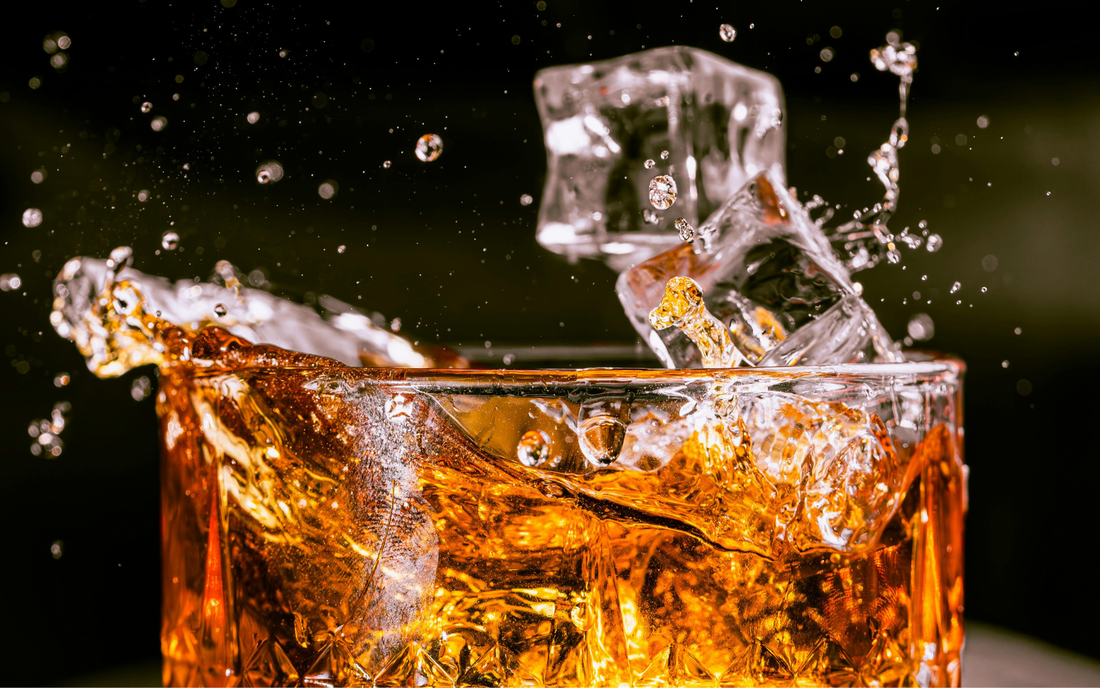 Comment déguster un whisky dans les meilleures conditions : les 5 questions les plus fréquentes