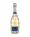 75 CL PROSECCO EXTRA-DRY BAGLIETTI