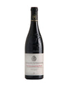 Châteauneuf-Du-Pape rouge Domaine Duseigneur cuvée Catarina 2020 Bio