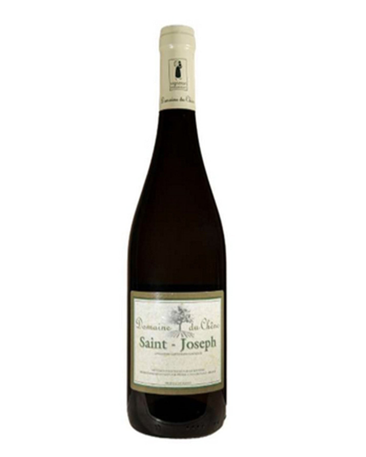 Saint-Joseph Domaine du Chêne 2023
