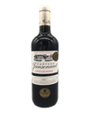 Chateau Jansenant Magnum 1,5L