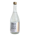 GIN JAPONAIS KIRI FUJI  70cl