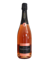 Champagne Nicolas GUEUSQUIN 1er cru rosé