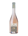 Coteaux Varois Domaine Ramatuelle Cuvée Opéra rosé 2022