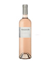 Coteaux Varois Domaine Ramatuelle Cuvée Origine rosé Bio 2023