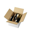 carton 6 bouteilles Côtes-Du-Rhône Vieilles vignes Toscane 2020