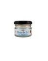 FLEUR DE SEL DE GUÉRANDE POT 50G