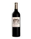 Haut Medoc Cru Bourgeois Chateau Peyrabon 2017