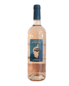 IGP Vin de pays de l'ile de Beauté Coteaux de Samuletto rosé 2022