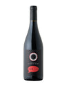 Côtes du Rhône Villages Domaine de la Tête Noire 2019- Soif de .........Vin bio de la Vallée du Rhône