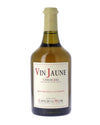 Côtes du Jura Vin Jaune Caves de la Muyre 2013